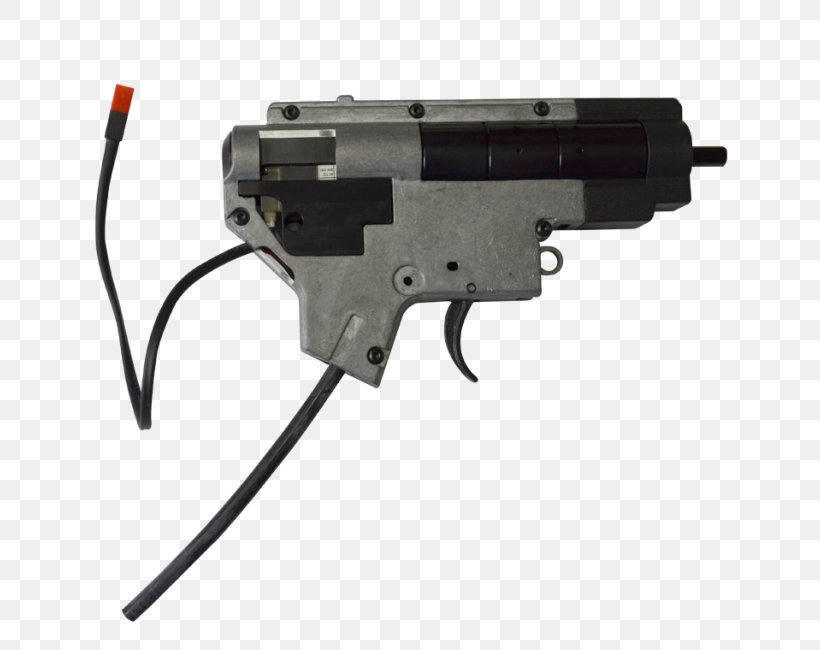 Airsoft Guns Trigger V12 Engine, PNG, 650x650px, Airsoft, Air Gun, Airsoft Gun, Airsoft Guns, Airsoft Pellets Download Free