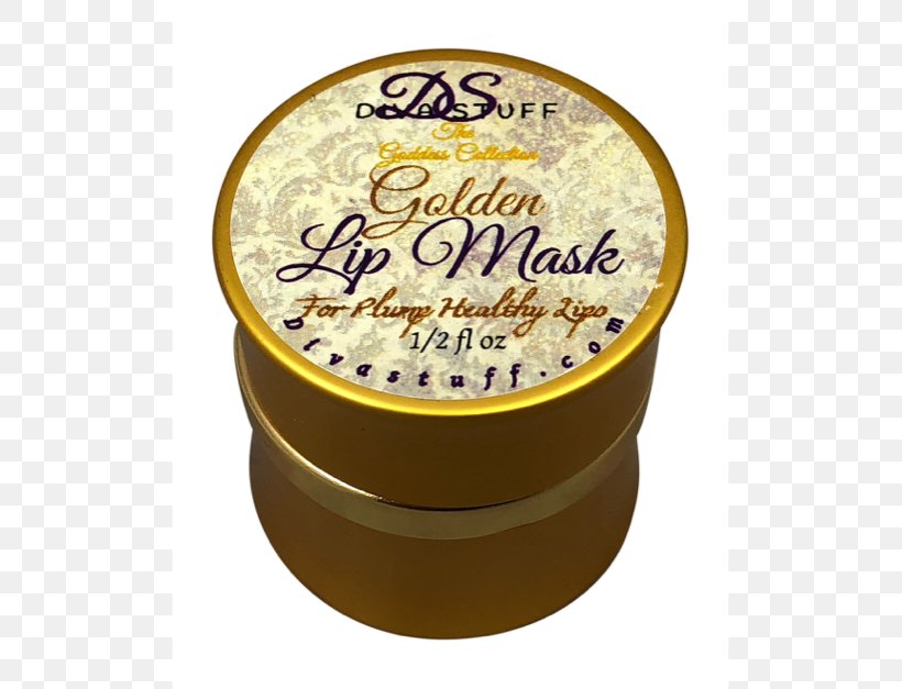 Anti-aging Cream Lip Balm Moisturizer Skin, PNG, 627x627px, Antiaging Cream, Argan Oil, Cosmetics, Cream, Face Download Free