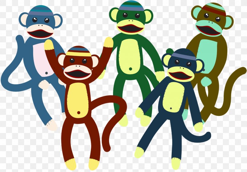 Ape Monkey, PNG, 1200x833px, Ape, Art, Cartoon, Graphic Arts, Human Behavior Download Free