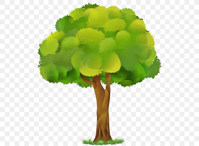 Arbor Day, PNG, 524x600px, Green, Arbor Day, Flower, Grass, Leaf Download Free
