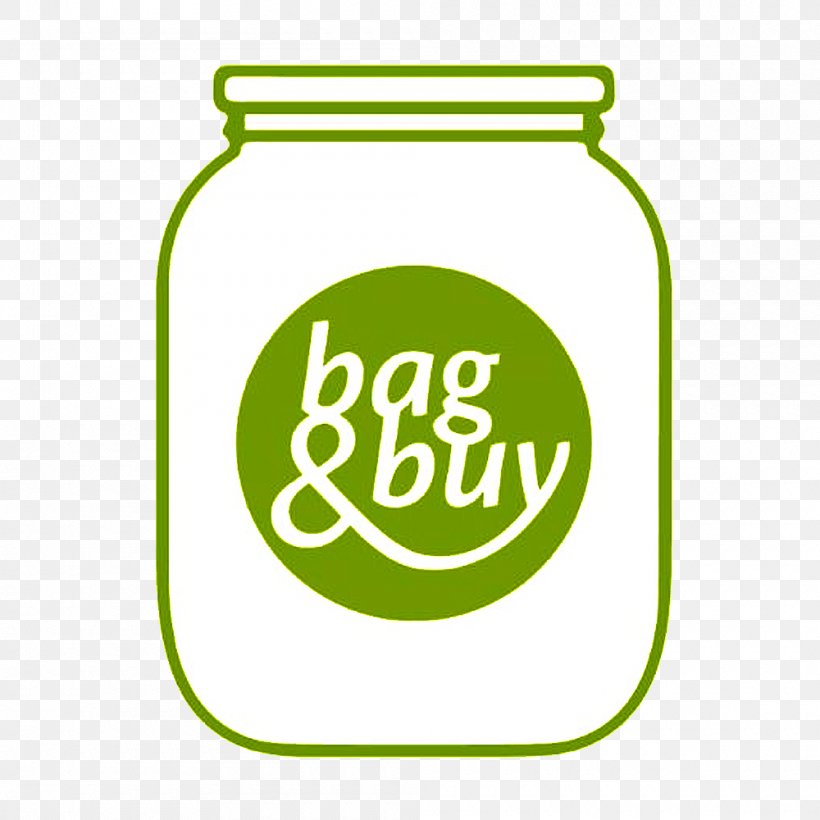 Bag&buy Diet Twijnstraat Vegetable Logo, PNG, 1000x1000px, Diet, Area, Ayurveda, Brand, Correct Electronics Download Free