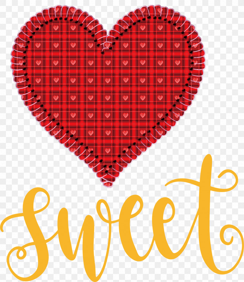 Be Sweet Valentines Day Heart, PNG, 2595x3000px, Be Sweet, Abrasive, Flapwheel, Grinding Wheel, Heart Download Free