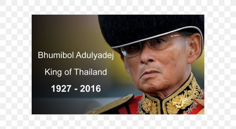 Bhumibol Adulyadej King Of Thailand Monarch Chakri Dynasty, PNG, 600x450px, Bhumibol Adulyadej, Advertising, Brand, Chakri Dynasty, Head Of State Download Free