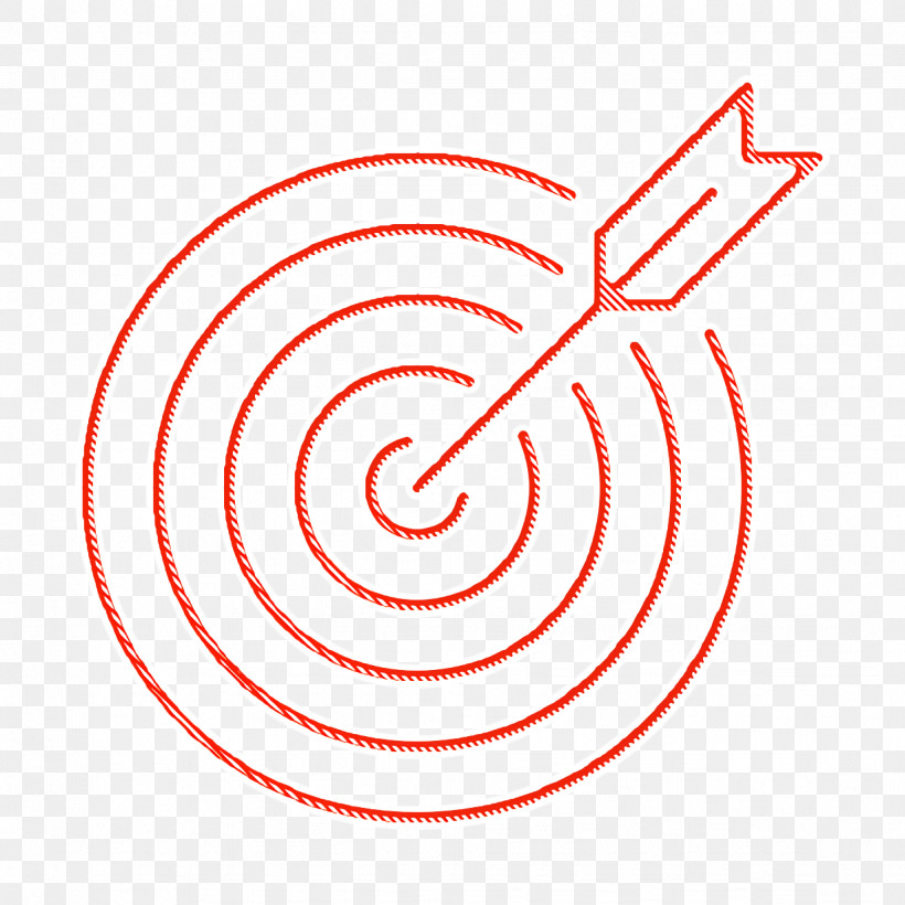 Bullseye Icon Target Icon Management Icon, PNG, 1228x1228px, Bullseye Icon, Business, Company, Consultant, Customer Download Free