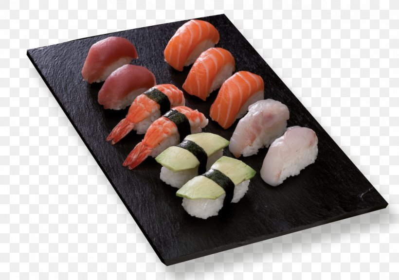 California Roll Sashimi Sushi Japanese Cuisine Chirashizushi, PNG, 1067x750px, California Roll, Appetizer, Asian Food, Avocado, Chirashizushi Download Free