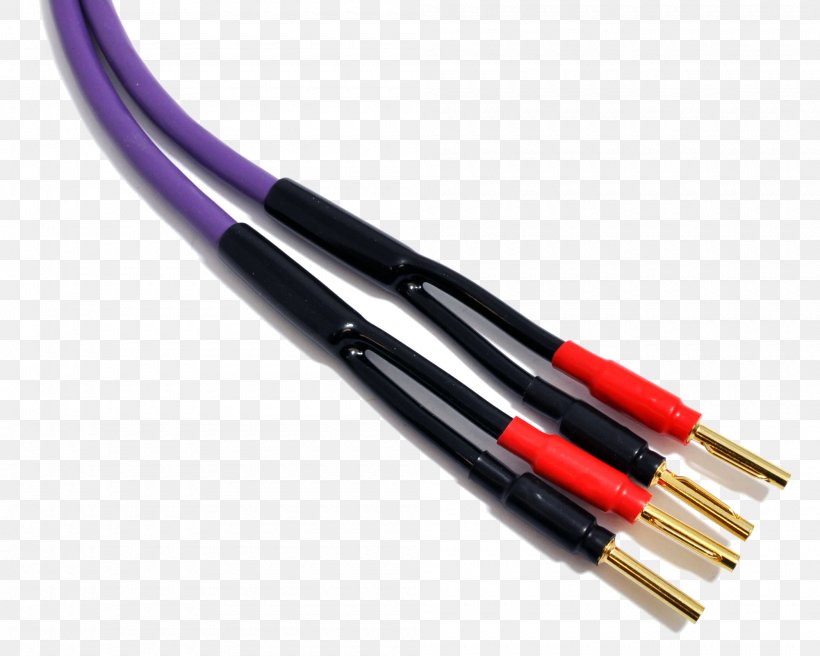 Coaxial Cable Speaker Wire Electrical Cable Loudspeaker Home Theater Systems, PNG, 2000x1600px, Coaxial Cable, Audio, Av Receiver, Cable, Electric Guitar Download Free