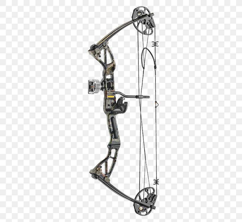 Compound Bows Archery Bow And Arrow Hunting Recurve Bow, PNG, 750x750px, Compound Bows, Archery, Biggame Hunting, Bow, Bow And Arrow Download Free