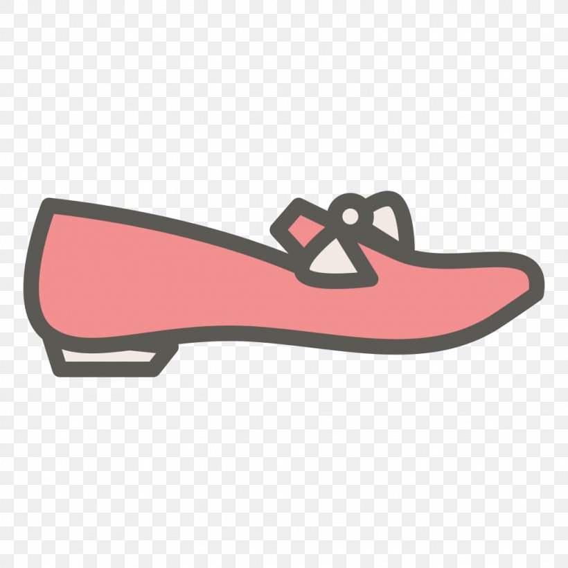 Clip Art Shoe Ballet Flat, PNG, 1024x1024px, Shoe, Avatar, Ballet Flat, Footwear, Industry Download Free