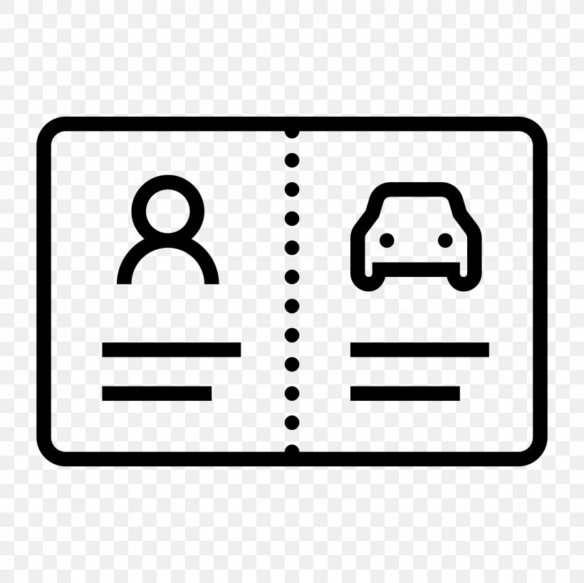 Computer Icons Driver's License Device Driver, PNG, 1600x1600px, Driver S License, Area, Device Driver, Document, Driving Download Free
