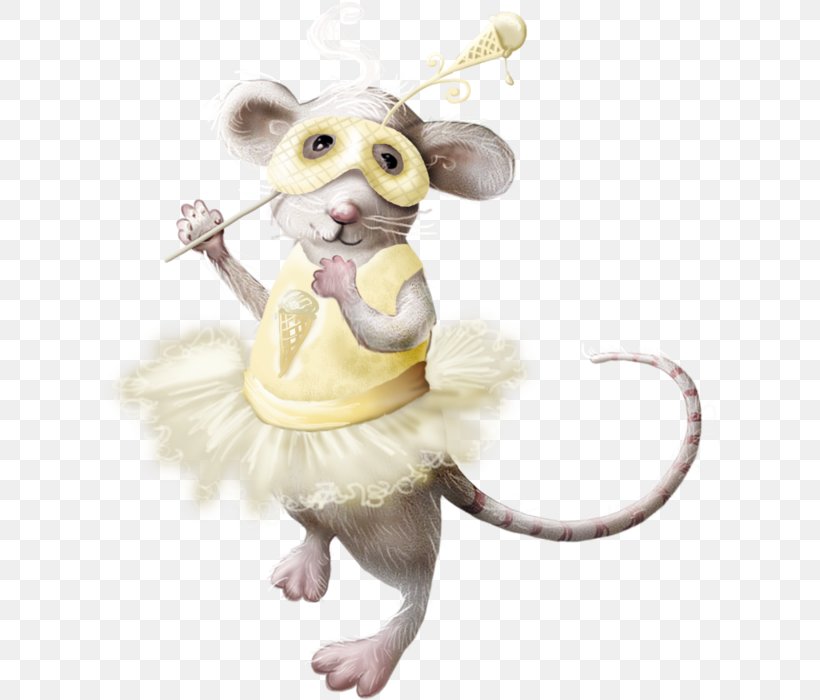 Computer Mouse Laboratory Rat House Mouse, PNG, 623x700px, Computer Mouse, Carnivoran, Fictional Character, Gerbil, House Mouse Download Free