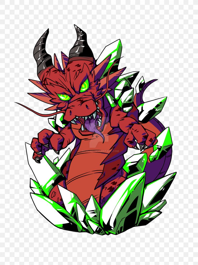 Demon Cartoon Flowering Plant Legendary Creature, PNG, 1600x2133px, Demon, Art, Cartoon, Fictional Character, Flower Download Free