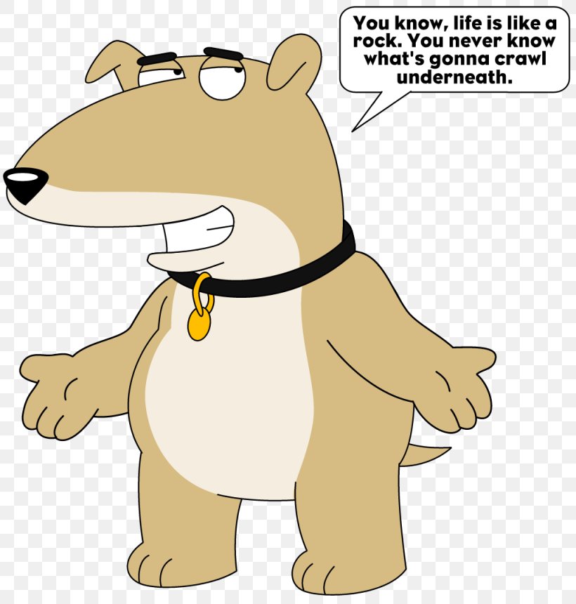 Dog Brian Griffin Vinny Griffin DeviantArt Character, PNG, 1025x1075px, Dog, Actor, Animated Cartoon, Art, Art Museum Download Free