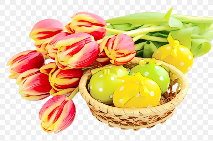 Easter Egg, PNG, 1600x1058px, Easter Basket Cartoon, Basket, Easter, Easter Egg, Eggs Download Free