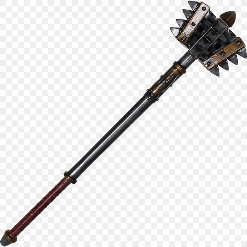 Fishing Rods Mace Weapon Sword, PNG, 850x850px, Fishing Rods, Combat Knife, Costume, Fishing, Fishing Reels Download Free