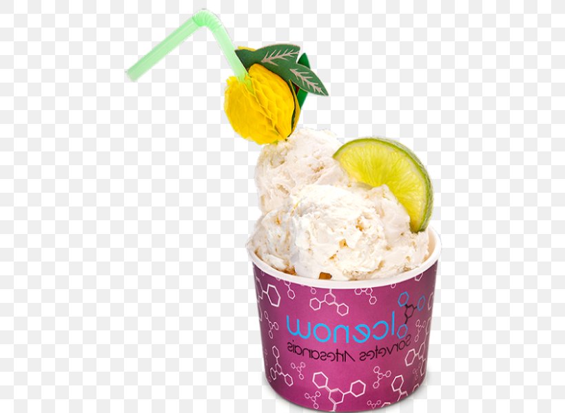 Gelato Frozen Yogurt Sundae Health Shake Ice Cream, PNG, 475x600px, Gelato, Cream, Dairy Product, Dessert, Drink Download Free