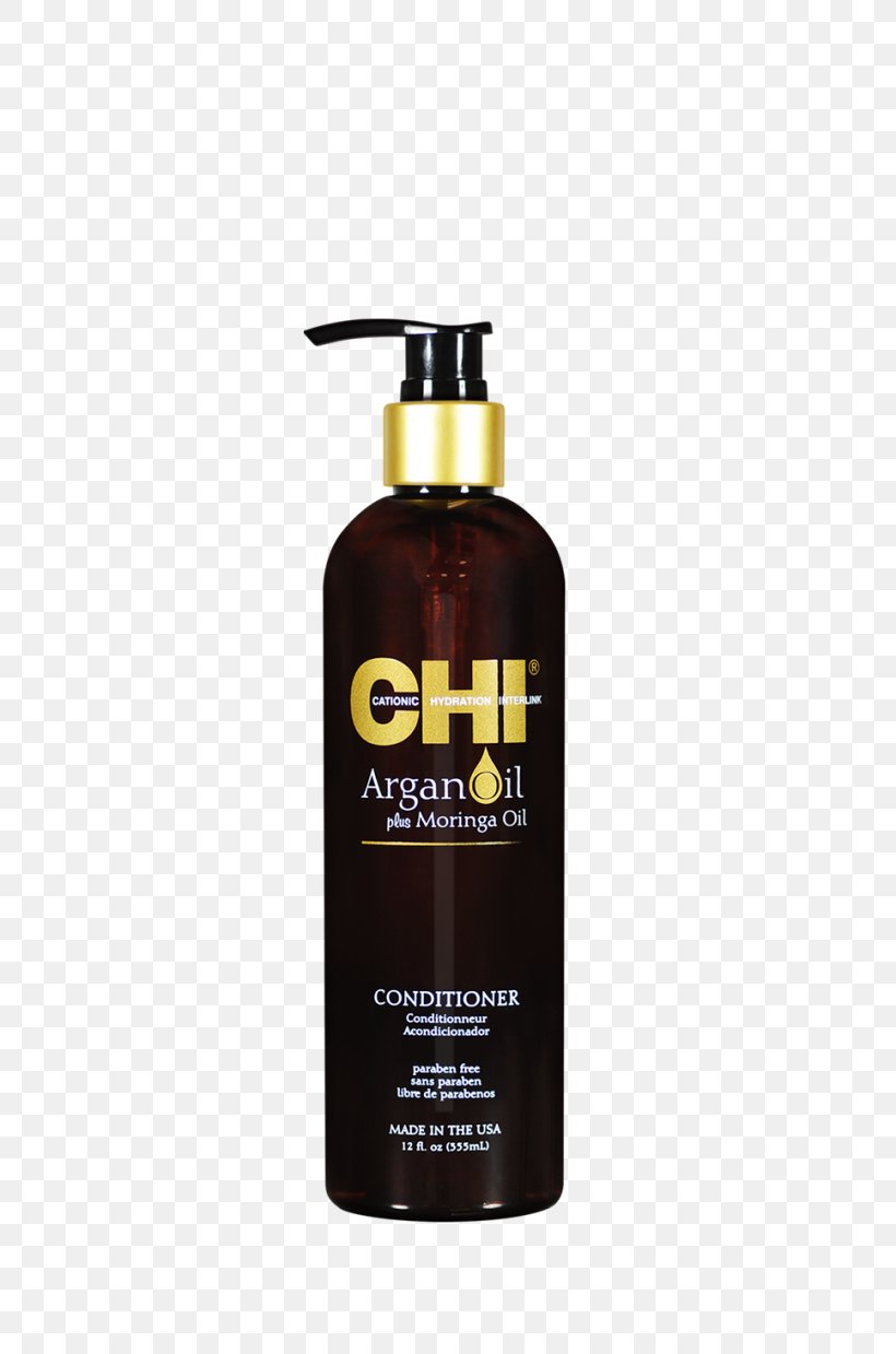 Hair Conditioner CHI Argan Oil Plus Moringa Oil Hair Care, PNG, 810x1239px, Hair Conditioner, Argan Oil, Hair, Hair Care, Hair Styling Products Download Free