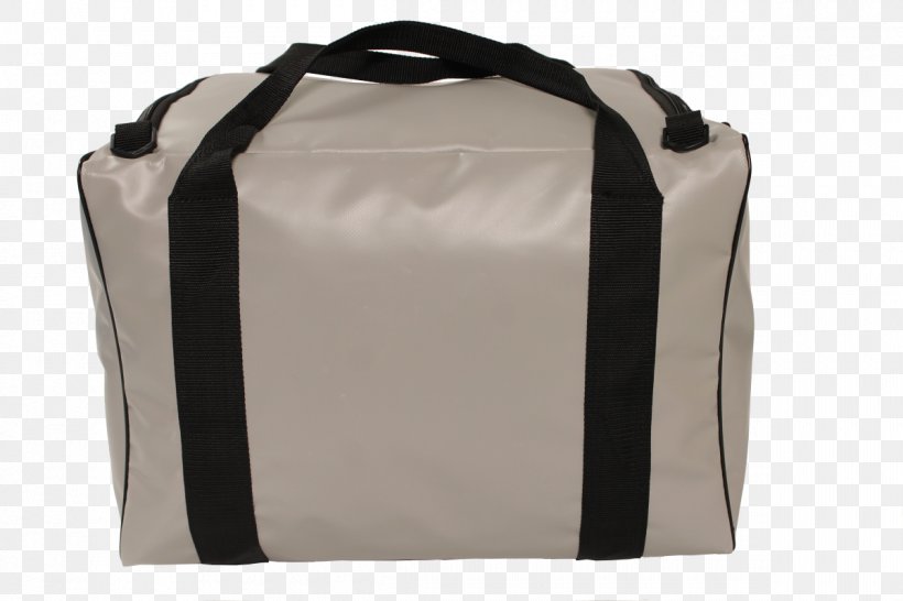 Handbag Montrose Baggage Shoulder, PNG, 1200x800px, Handbag, Bag, Bagall, Baggage, Black Download Free