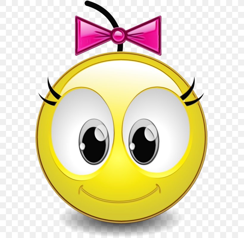 Happy Emoji, PNG, 586x800px, Watercolor, Cartoon, Emoji, Emoticon ...