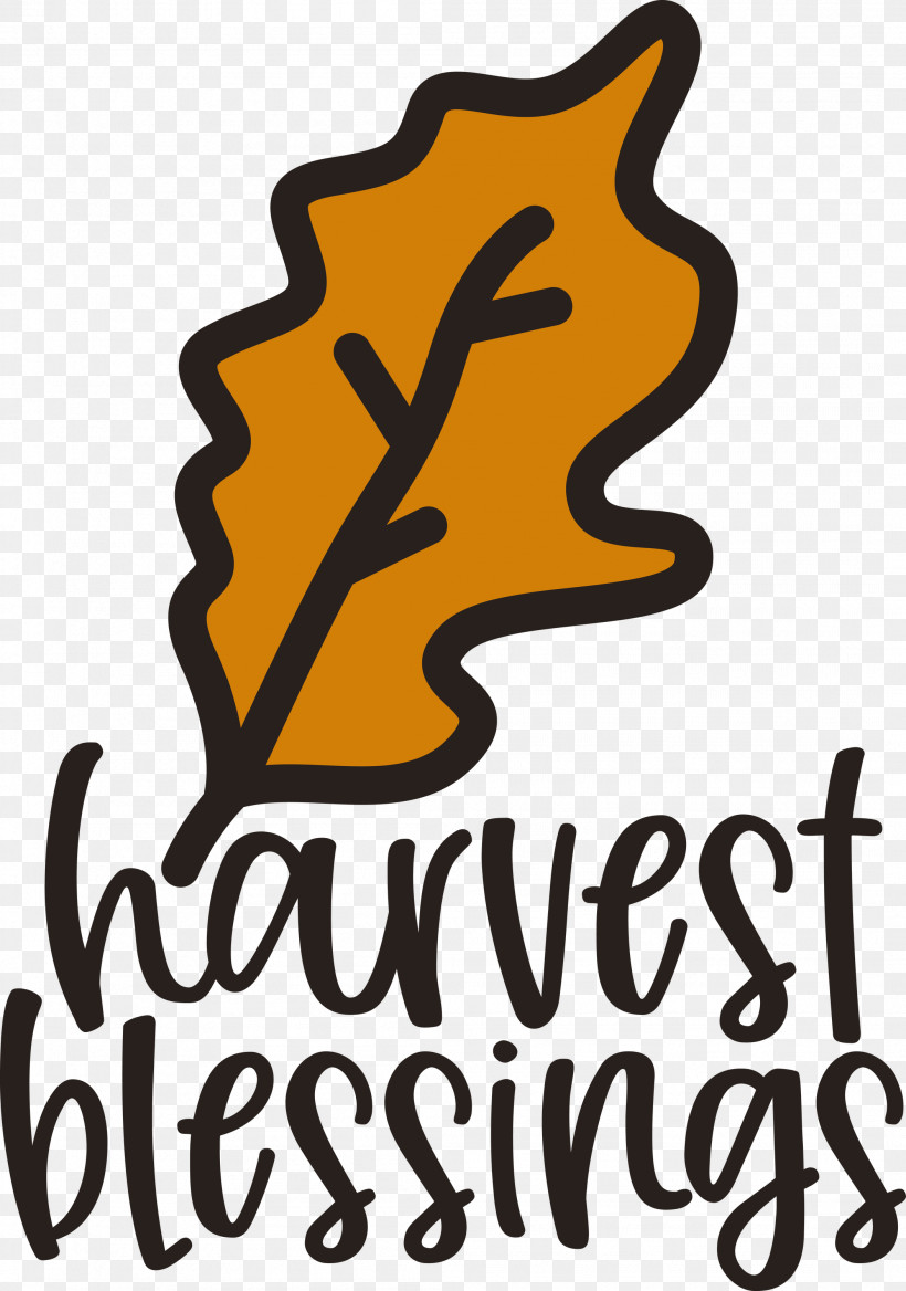 Harvest Autumn Thanksgiving, PNG, 2106x3000px, Harvest, Autumn, Biology, Geometry, Line Download Free