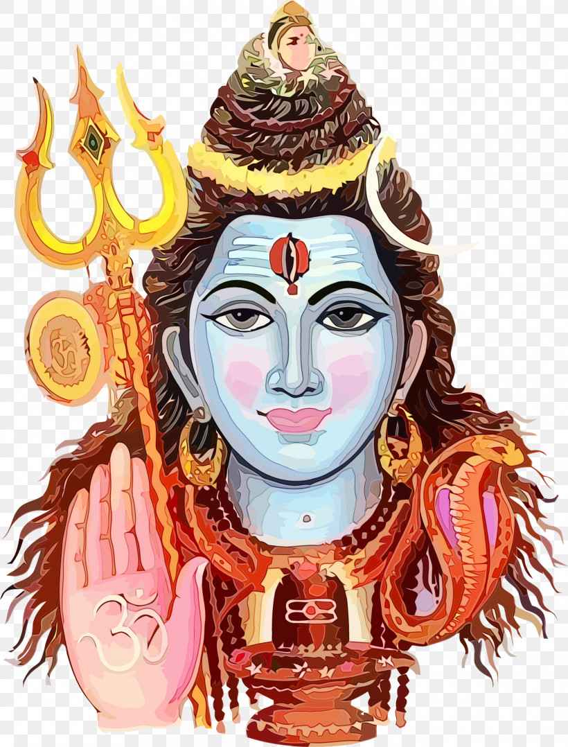 Head Mythology Temple Statue, PNG, 2281x3000px, Maha Shivaratri, Happy Shivaratri, Head, Lord Shiva, Mythology Download Free