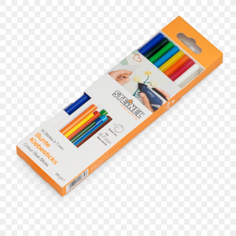 Hot-melt Adhesive Paper Heißklebepistole Glue Stick, PNG, 1380x1380px, Adhesive, Cardboard, Colle, Diameter, Glue Stick Download Free