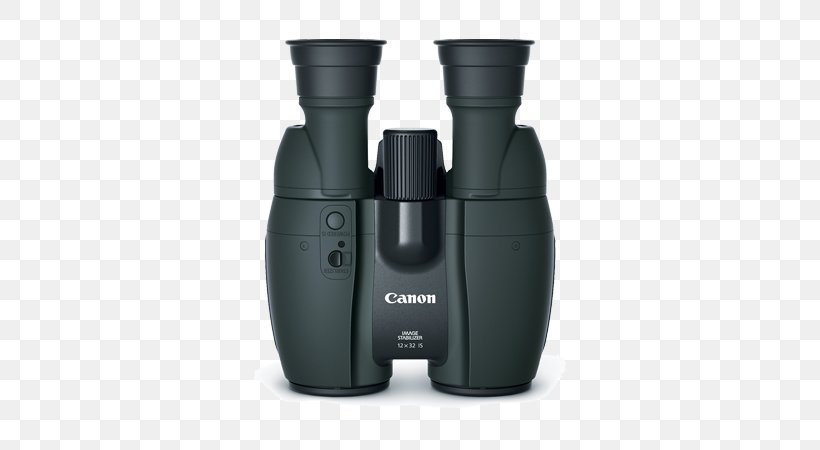 Image-stabilized Binoculars Image Stabilization Canon EF Lens Mount, PNG, 675x450px, Imagestabilized Binoculars, Binoculars, Camera, Canon, Canon Ef Lens Mount Download Free