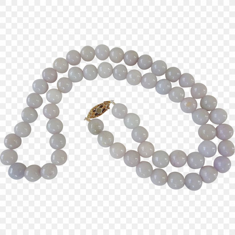 Jewellery Bead Bracelet Necklace Gemstone, PNG, 1775x1775px, Jewellery, Bangle, Bead, Body Jewelry, Bracelet Download Free