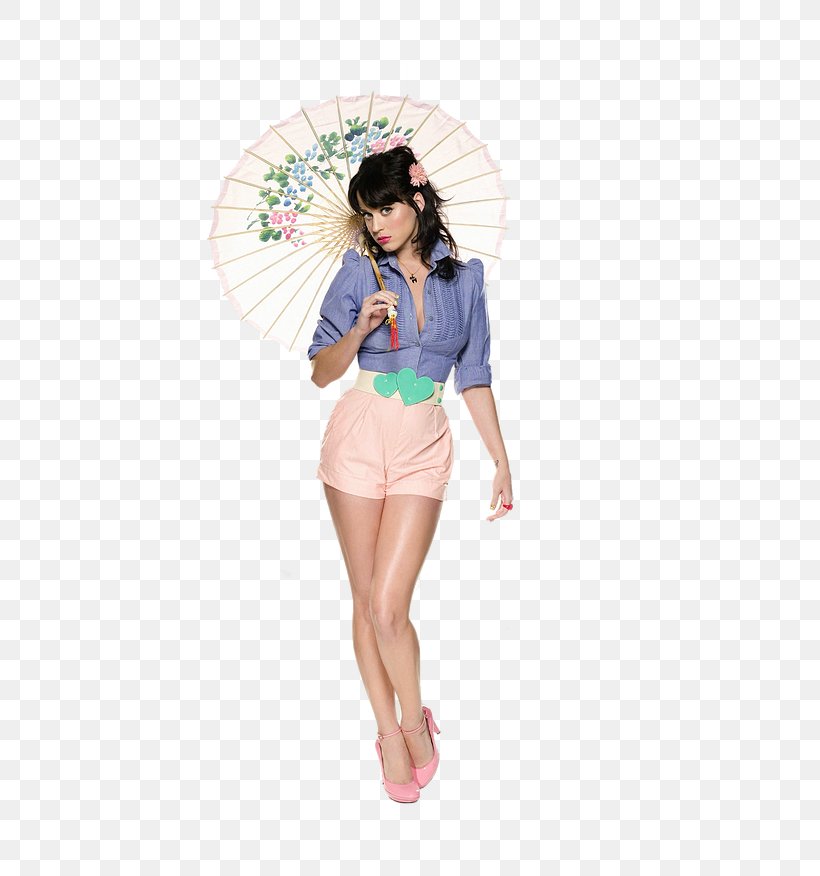 Katy Perry One Of The Boys Desktop Wallpaper Printing Musician, PNG, 410x876px, Watercolor, Cartoon, Flower, Frame, Heart Download Free