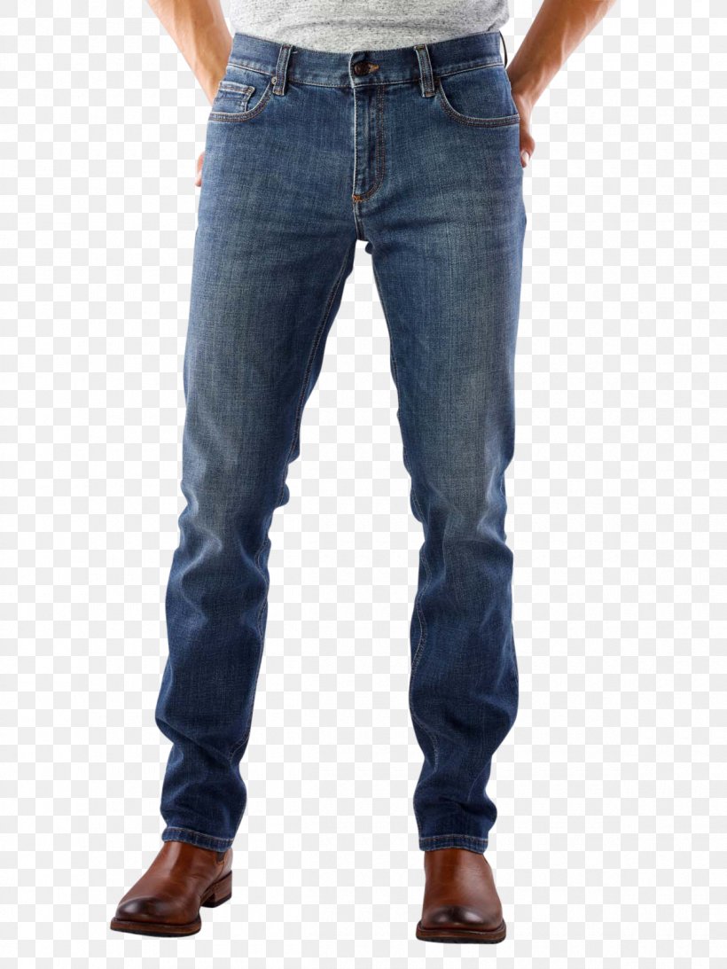 Levi Strauss & Co. Jeans Levi's 501 Diesel Clothing, PNG, 1200x1600px, 7 For All Mankind, Levi Strauss Co, Blue, Clothing, Denim Download Free