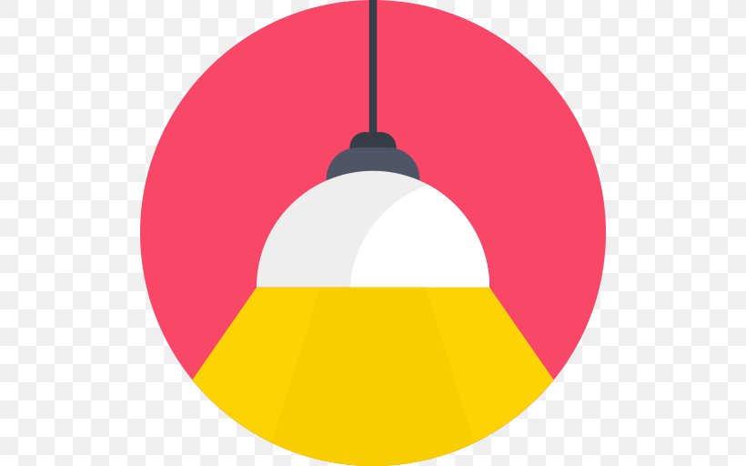 Lighting Lamp, PNG, 512x512px, Light, Afacere, Color, Electric Light, Incandescent Light Bulb Download Free