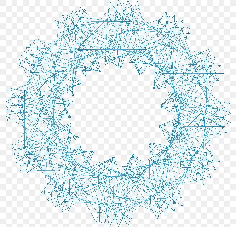 Line Symmetry Point Pattern, PNG, 788x789px, Symmetry, Blue, Point, Sky, Sky Plc Download Free