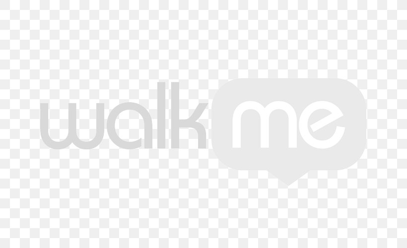 Logo Brand White Font, PNG, 735x500px, Logo, Black And White, Brand, Hand, Rectangle Download Free