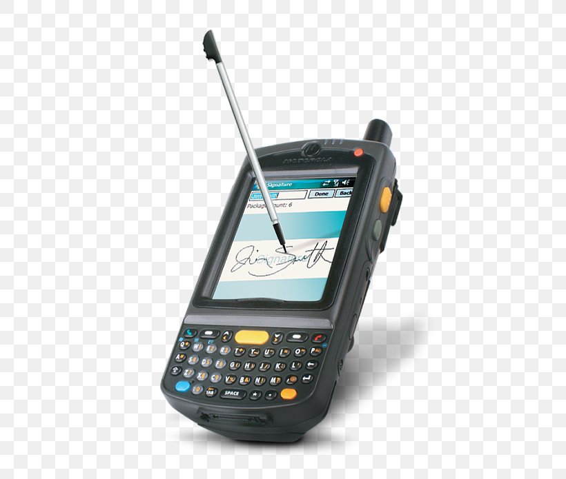 Mobile Phones PDA Telephone Communication, PNG, 472x695px, Mobile Phones, Cellular Network, Communication, Communication Device, Electronic Device Download Free