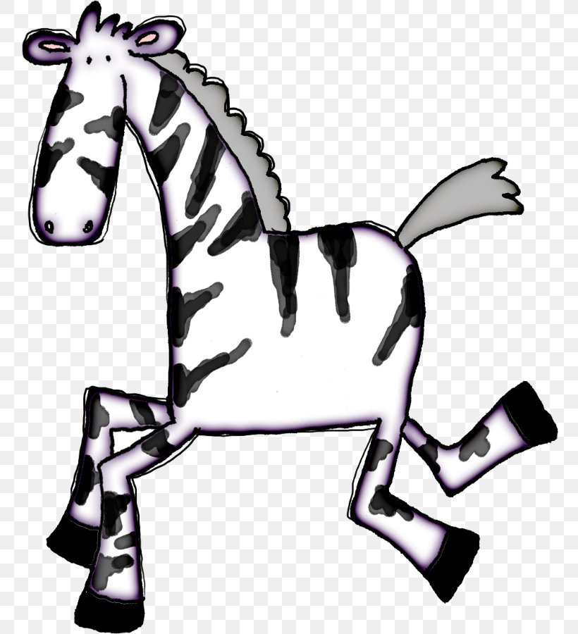 Mule Stallion Mustang Mane Halter, PNG, 765x900px, Mule, Animal, Animal Figure, Black And White, Bridle Download Free