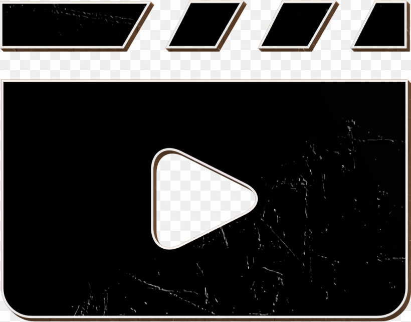 Multimedia Icon Clapperboard Icon Video Icon, PNG, 1032x808px, Multimedia Icon, Clapperboard Icon, Logo, Meter, Video Icon Download Free