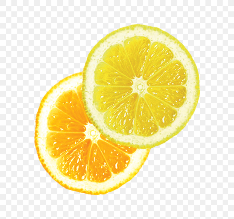 Orange, PNG, 768x768px, Citrus, Bitter Orange, Citric Acid, Citron, Clementine Download Free