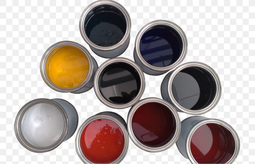 Paint Airbrush Color Metal, PNG, 727x528px, Paint, Acrylic Paint, Airbrush, Color, Cyan Download Free
