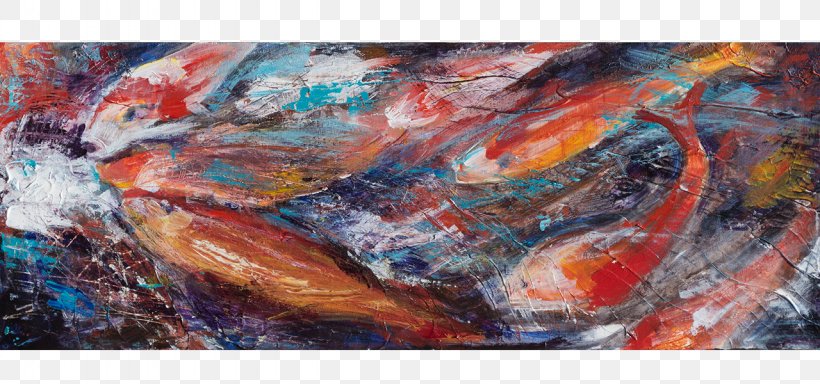 Painting Acrylic Paint Modern Art, PNG, 1280x600px, Painting, Acrylic Paint, Acrylic Resin, Art, Artwork Download Free