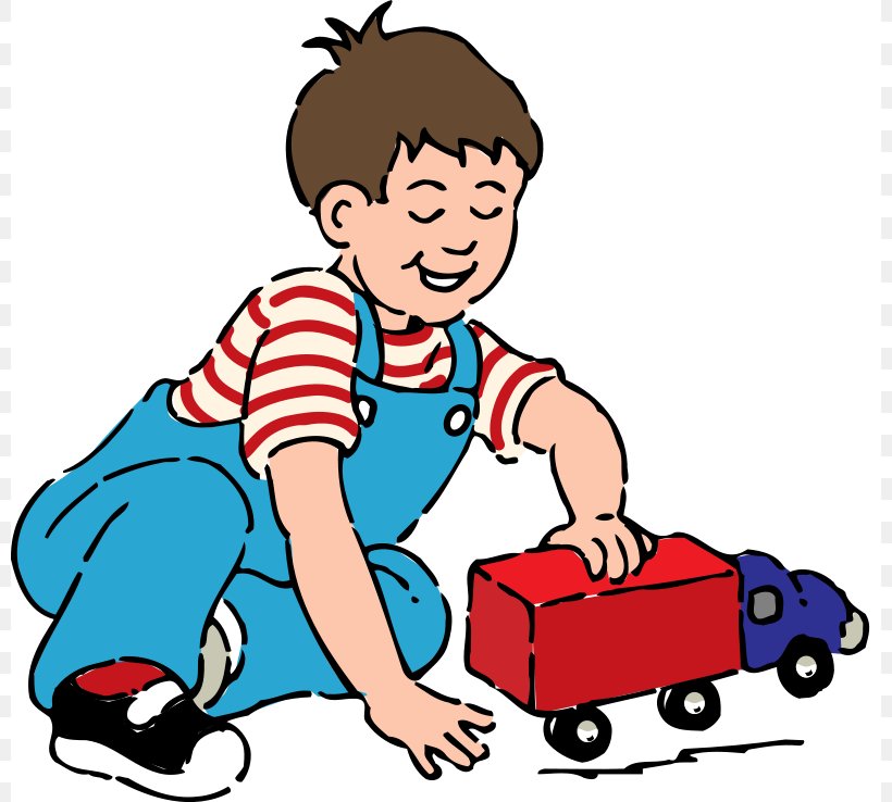 Play Child Free Content Clip Art, PNG, 800x738px, Play, Area, Arm, Artwork, Blog Download Free