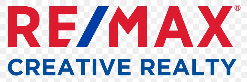 RE/MAX, LLC Real Estate Estate Agent House Property, PNG, 2100x700px, Remax Llc, Area, Banner, Brand, Commercial Property Download Free