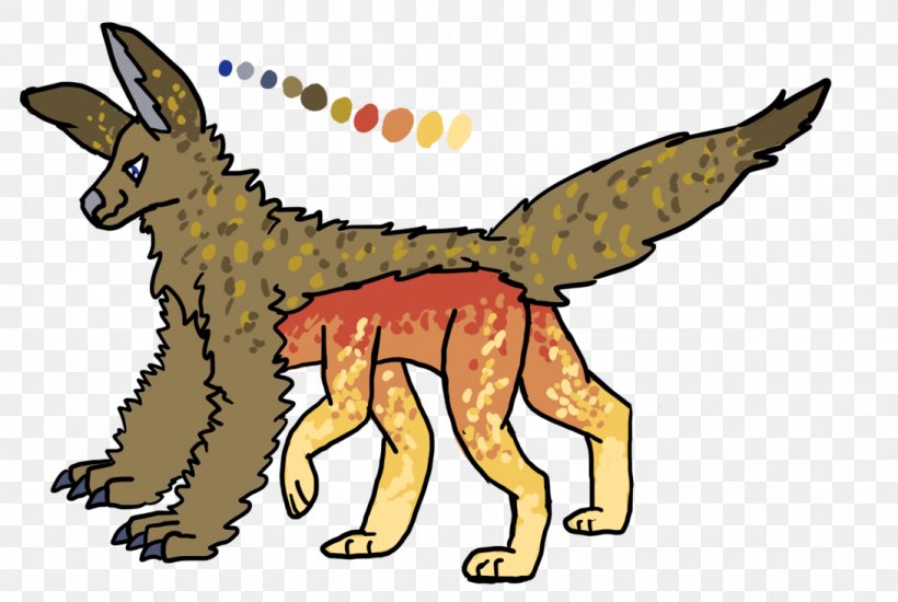 Red Fox Dog Canidae Tail Clip Art, PNG, 1091x733px, Red Fox, Animal Figure, Canidae, Carnivoran, Dog Download Free