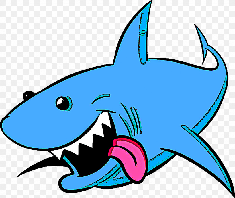 Shark, PNG, 923x776px, Fish, Animal Figure, Bull Shark, Carcharhiniformes, Cartilaginous Fish Download Free