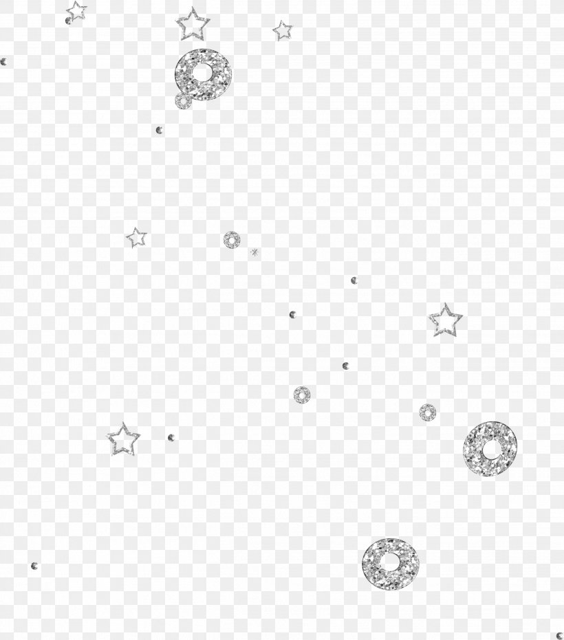 Snow Clip Art, PNG, 2637x2996px, Snow, Area, Black And White, Blizzard, Copying Download Free