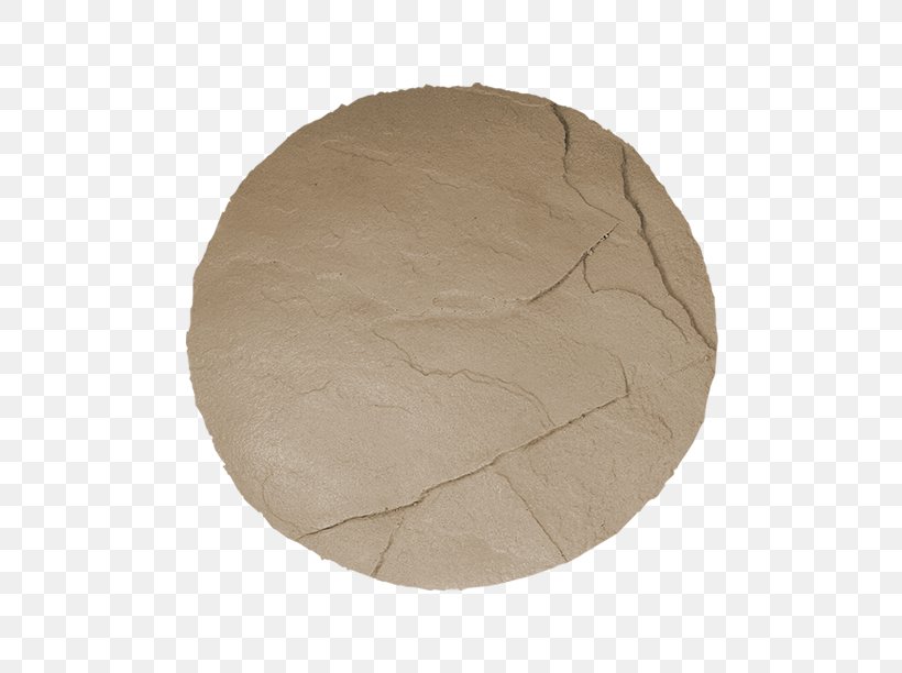 Stamped Concrete Rock Stone Veneer Floor, PNG, 612x612px, Concrete, Beige, Boulder, Color, Curb Download Free
