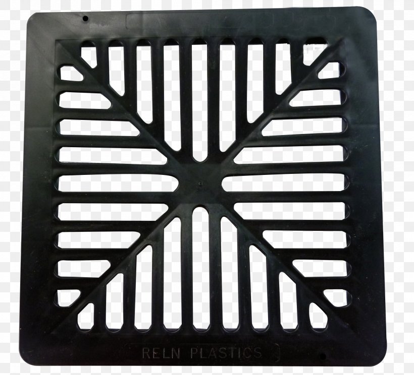 Storm Drain Grating Drain Cover Cast Iron, PNG, 2014x1829px, Storm Drain, Black And White, Brand, Cast Iron, Casting Download Free
