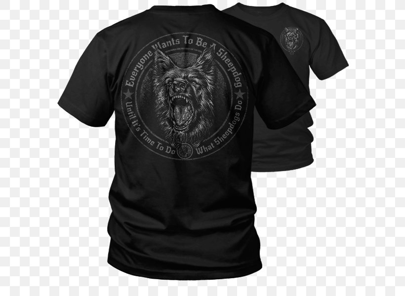 T-shirt Molon Labe Second Amendment To The United States Constitution Firearm, PNG, 600x600px, 300 Spartans, Tshirt, Active Shirt, Black, Brand Download Free