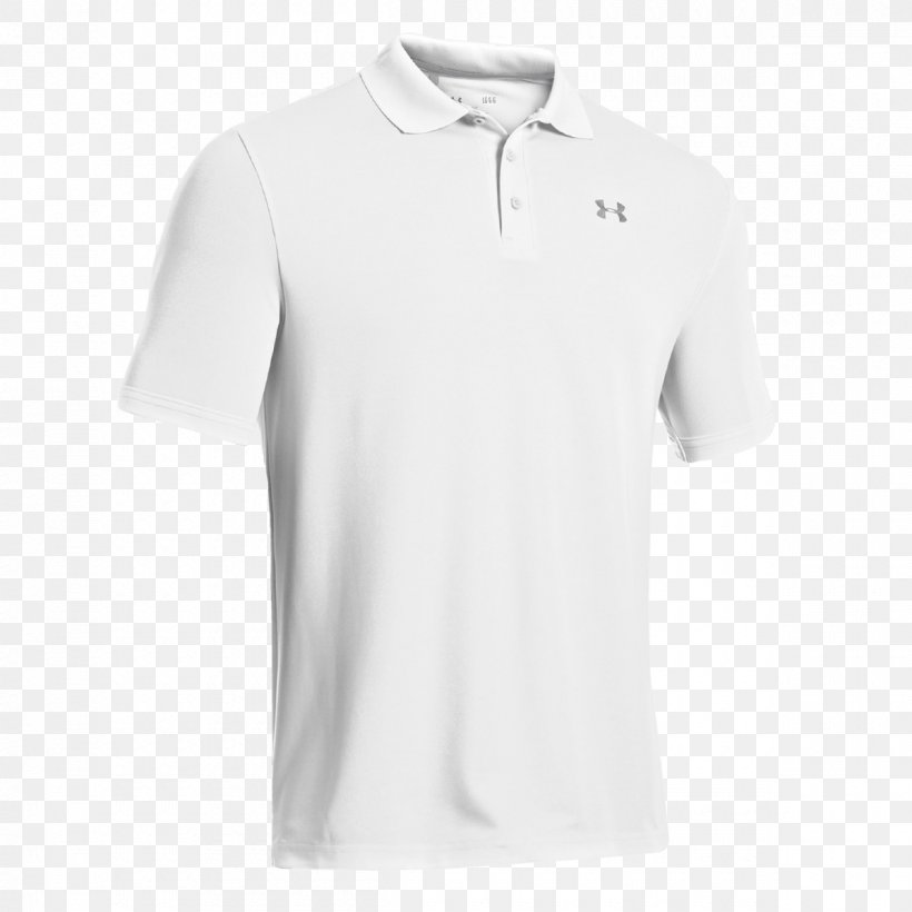 T-shirt Polo Shirt Ralph Lauren Corporation Under Armour, PNG, 1200x1200px, Tshirt, Active Shirt, Clothing, Clothing Accessories, Collar Download Free