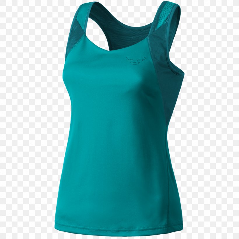 T-shirt Sleeveless Shirt Shoe Clothing, PNG, 1024x1024px, Tshirt, Active Shirt, Active Tank, Aqua, Clothing Download Free