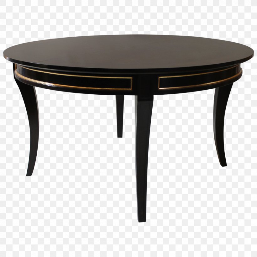 Table Dining Room Furniture Matbord Bench, PNG, 1200x1200px, Table, Bench, Chair, Coffee Table, Coffee Tables Download Free