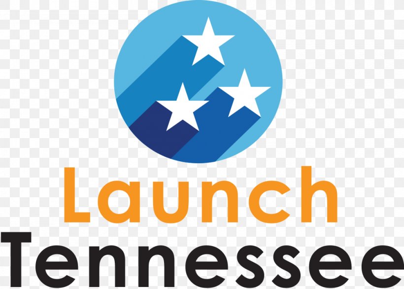 TheCO Launch Tennessee Jackson, TN Entrepreneurship Startup Company, PNG, 1000x715px, Launch Tennessee, Area, Brand, Business, Company Download Free